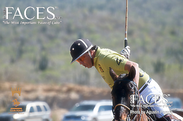 ©www.cabofaces.net Photography